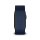 Garmin CIRQA™ Smart Band Captain blue S-M - 1570486 - zdjęcie 2